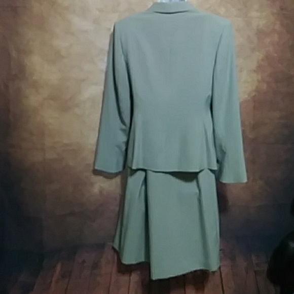 Emily - Picture 3 of 3